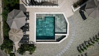 Luxury Villa Lipa Kate - Garica - 7