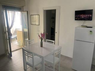 Appartamento Florio - Palermo - 9