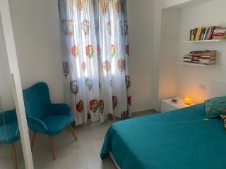 Appartamento Florio - Palermo - 2
