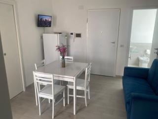 Appartamento Florio - Palermo - 8