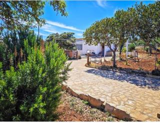 Villetta Nonna Maria - San Vito lo Capo - 7
