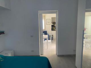 Appartamento Florio - Palermo - 1