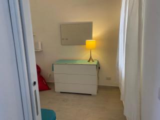 Appartamento Florio - Palermo - 6