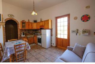 Villetta Nonna Maria - San Vito lo Capo - 6