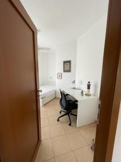 Casa Lidia - Quartucciu - 4