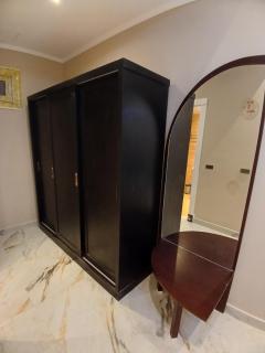 Royal Suite In Marina - El Alamein - 8