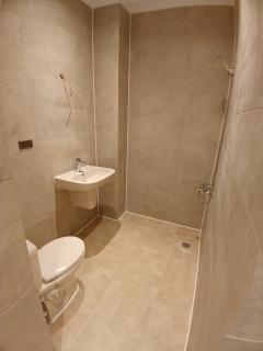 Royal Suite In Marina - El Alamein - 3