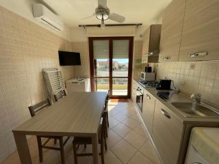 Casa Lidia - Quartucciu - 3