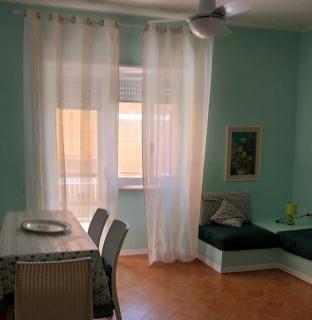 Appartamento MareBello - Sperlonga - 9