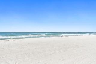 Premier Townhomes by Panhandle Getaways - Panama City Beach - 5
