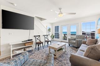 Premier Townhomes by Panhandle Getaways - Panama City Beach - 8