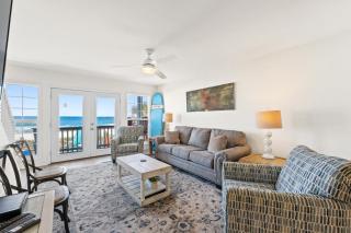 Premier Townhomes by Panhandle Getaways - Panama City Beach - 9