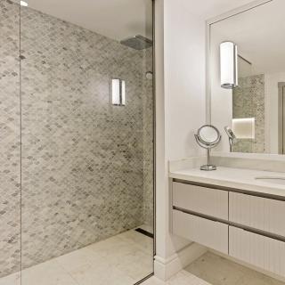 Cipres 2 Bedroom Apartment in Puente Romano Marbella - Marbella - 5