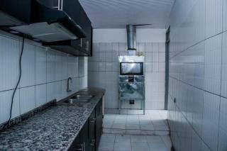 The Alca Home - Kigali - 7
