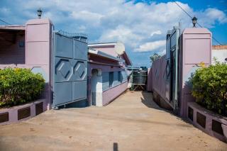 The Alca Home - Kigali - 6