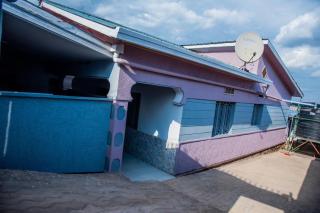The Alca Home - Kigali - 4