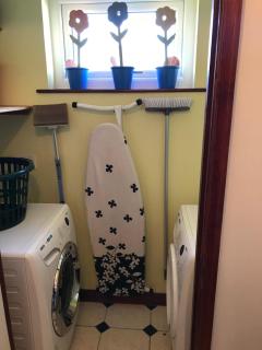 Waterside Holiday Cottage on Camel Trail Wadebridge Sleeps 5 - Wadebridge - 0