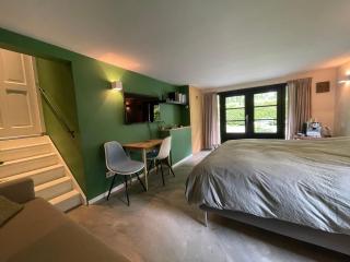 La Grange 28 - Bergen op Zoom - 8