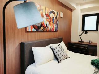 41上野最中心 两室 上野站7分 稻荷町站2分-2 rooms Ueno center 2 mins to ST Max 6P 新宿 涉谷 表参道 池袋 上野 代代木 银座 原宿 - Tokyo - 1