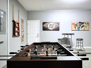 Gorgeous 6Bd Pool Hm Providence-2256CA - 7