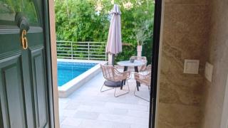 Square Point Apartments - Kotor - 9