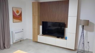 Square Point Apartments - Kotor - 8