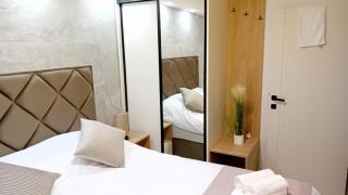 Square Point Apartments - Kotor - 7
