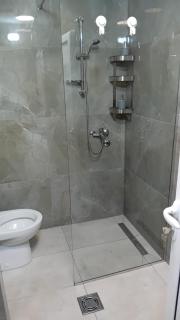Square Point Apartments - Kotor - 5