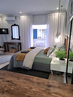 Ceres Cozy Cottage - Ceres - 8