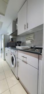 SVIZONA Premium Studio, Close to Metro, Jumeirah Lake Towers Cluster B - Dubai - 5