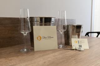 ThreeMoonsBoutique House/Pandora - 1