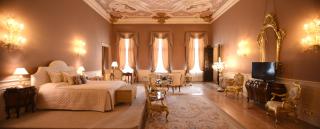Ca' Sagredo Hotel - Venice - 2