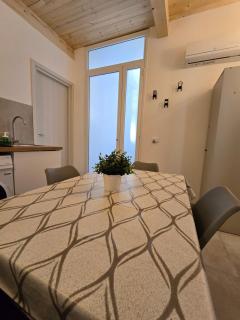 Fortino living fall - Catania - 2