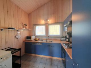 Seeschwalbe 94 - Mirow - 2