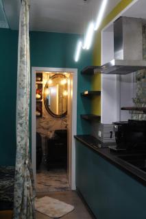 JUSRA Apartment - Durazzo - 5