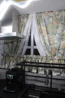 JUSRA Apartment - Durazzo - 2