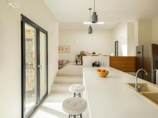 Luxurious Villa Antiparos - Agios Georgios - 5