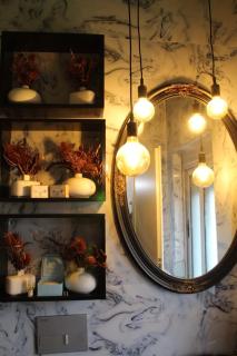 JUSRA Apartment - Durazzo - 0