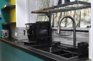 JUSRA Apartment - Durazzo - 1