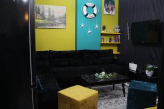 JUSRA Apartment - Durazzo - 7