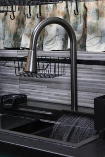 JUSRA Apartment - Durazzo - 2