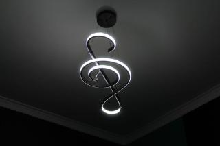 JUSRA Apartment - Durazzo - 9