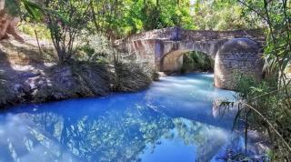 Manilva chill - 8