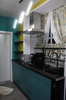 JUSRA Apartment - Durazzo - 3