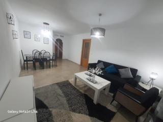 Manilva chill - Manilva - 7