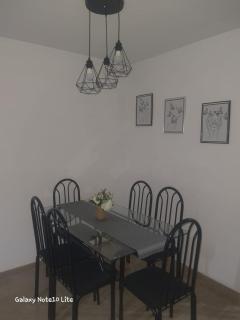 Manilva chill - Manilva - 4