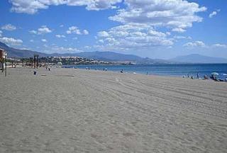 Manilva chill - Manilva - 3
