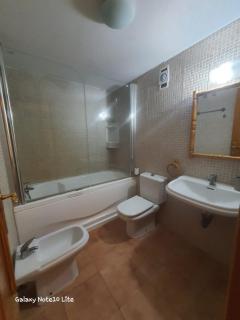 Manilva chill - Manilva - 2