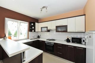 Veliki apartman Petra - 7