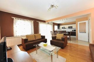 Veliki apartman Petra - 6